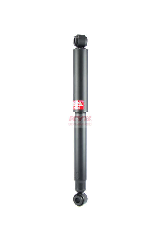 Shock Absorber -349023 (Kyb)