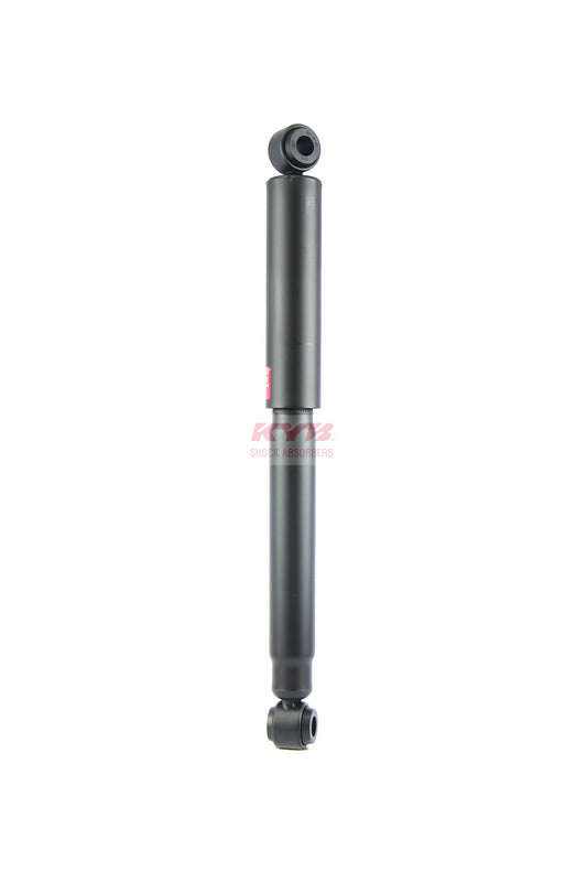 Shock Absorber -349023 (Kyb)