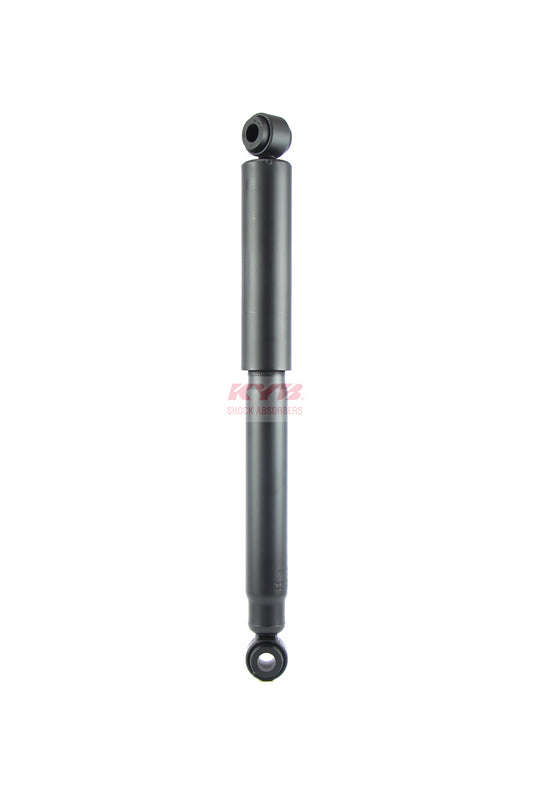 Shock Absorber -349023 (Kyb)