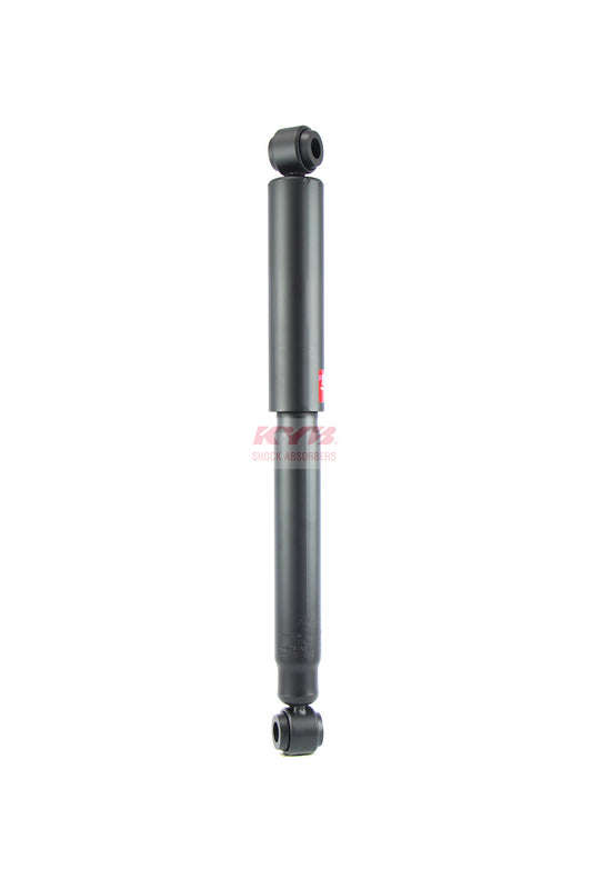 Shock Absorber -349023 (Kyb)