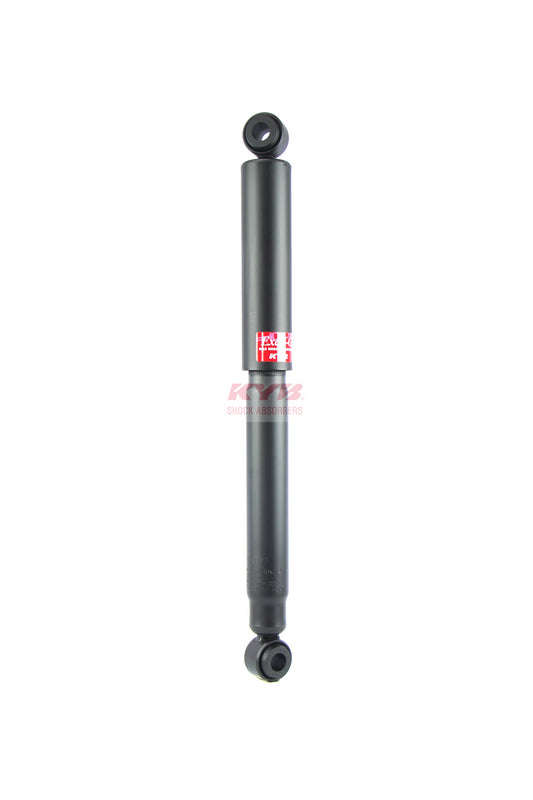 Shock Absorber -349023 (Kyb)