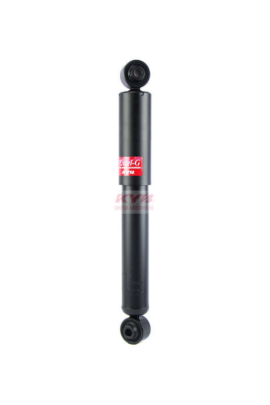 Shock Absorber -349024 (Kyb)