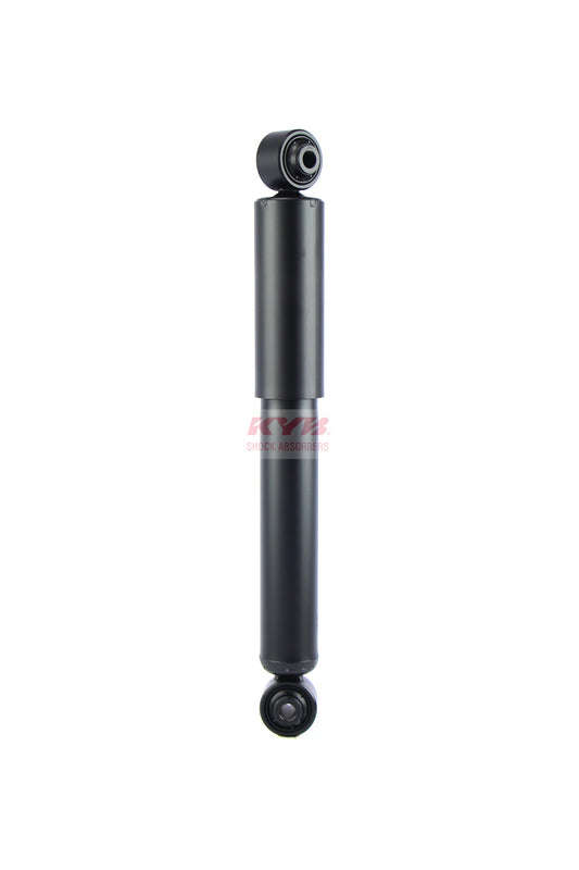 Shock Absorber -349024 (Kyb)