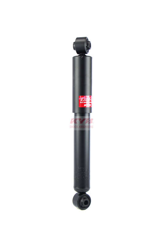 Shock Absorber -349024 (Kyb)