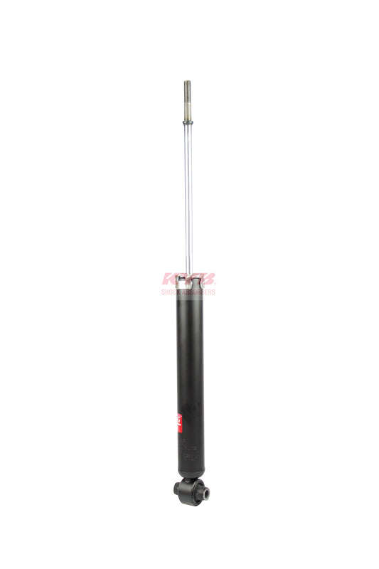 Shock Absorber -349035 (Kyb)