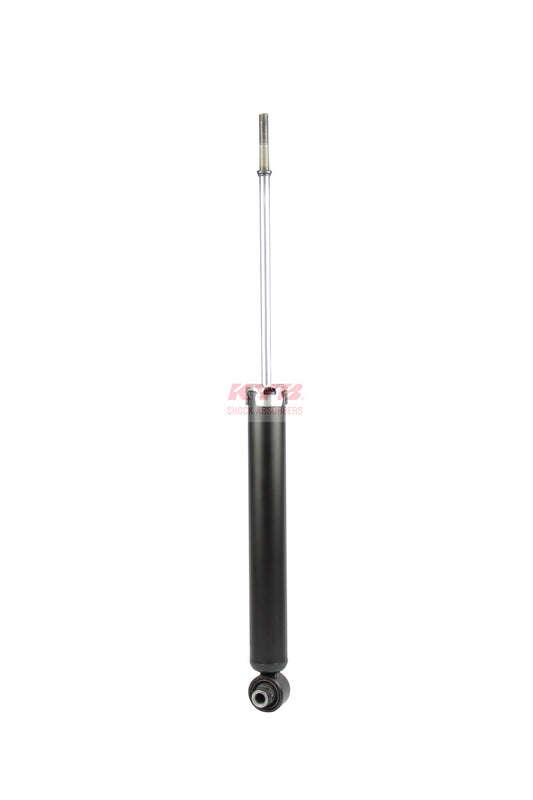 Shock Absorber -349035 (Kyb)