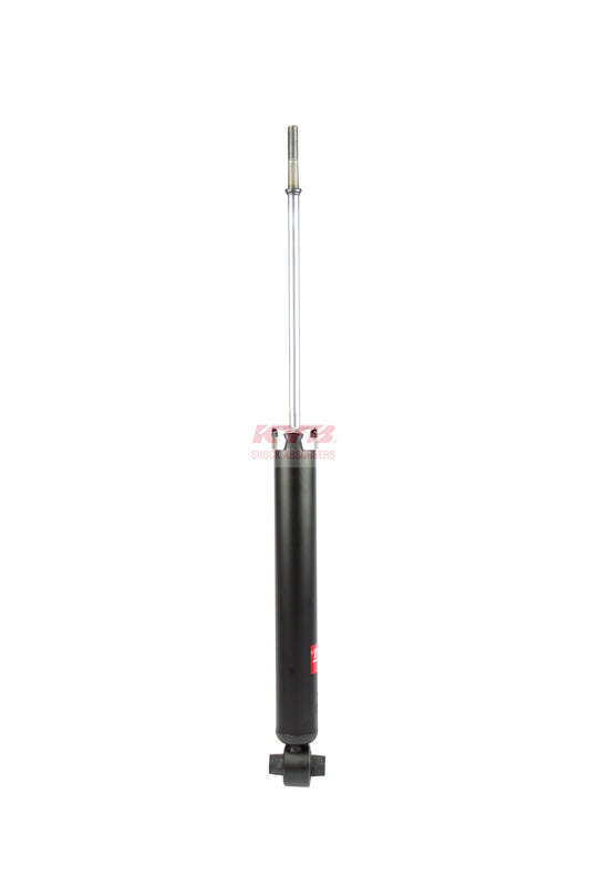 Shock Absorber -349035 (Kyb)
