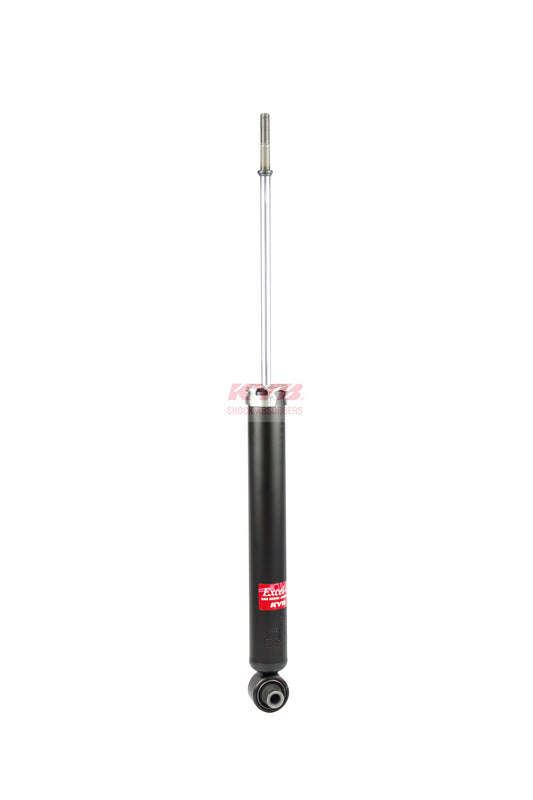 Shock Absorber -349035 (Kyb)