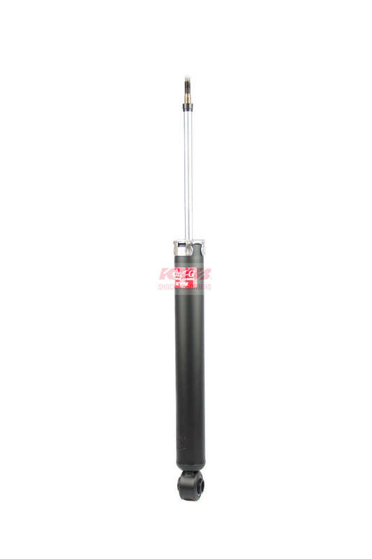 Shock Absorber -349038 (Kyb)