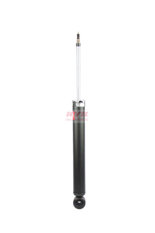 Shock Absorber -349038 (Kyb)