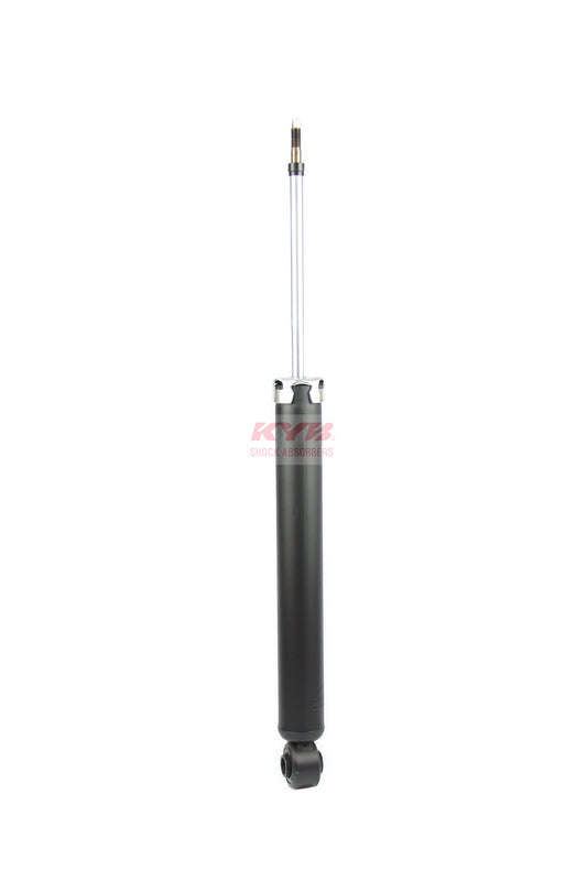 Shock Absorber -349038 (Kyb)