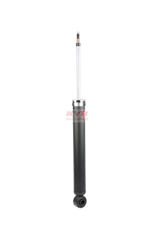 Shock Absorber -349038 (Kyb)