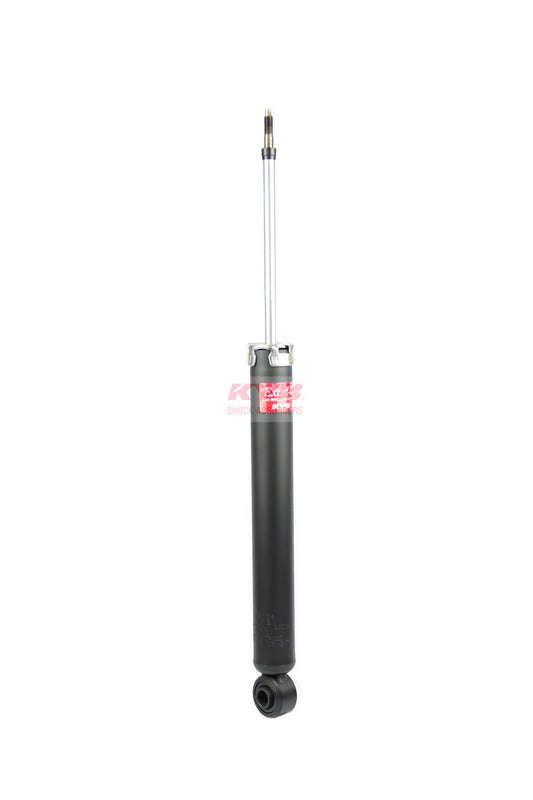 Shock Absorber -349038 (Kyb)