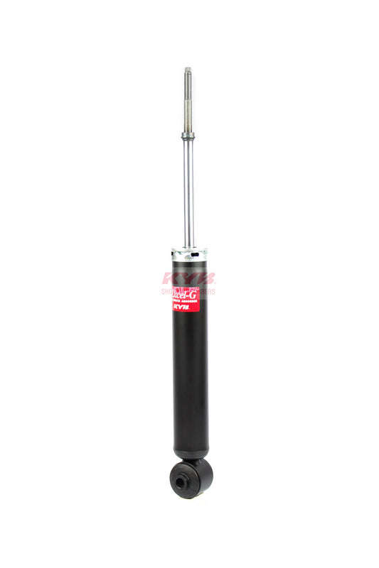 Shock Absorber -349040 (Kyb)