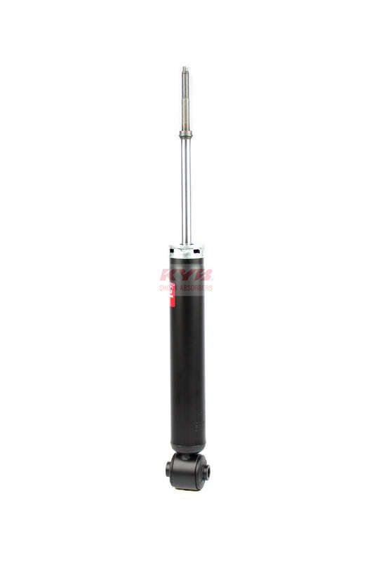 Shock Absorber -349040 (Kyb)