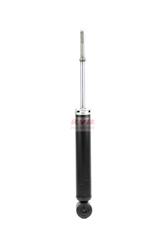 Shock Absorber -349040 (Kyb)