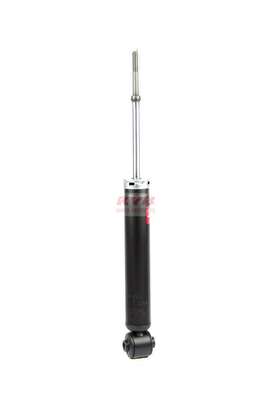 Shock Absorber -349040 (Kyb)
