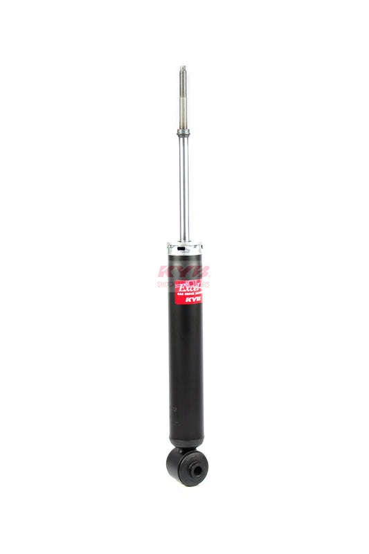 Shock Absorber -349040 (Kyb)