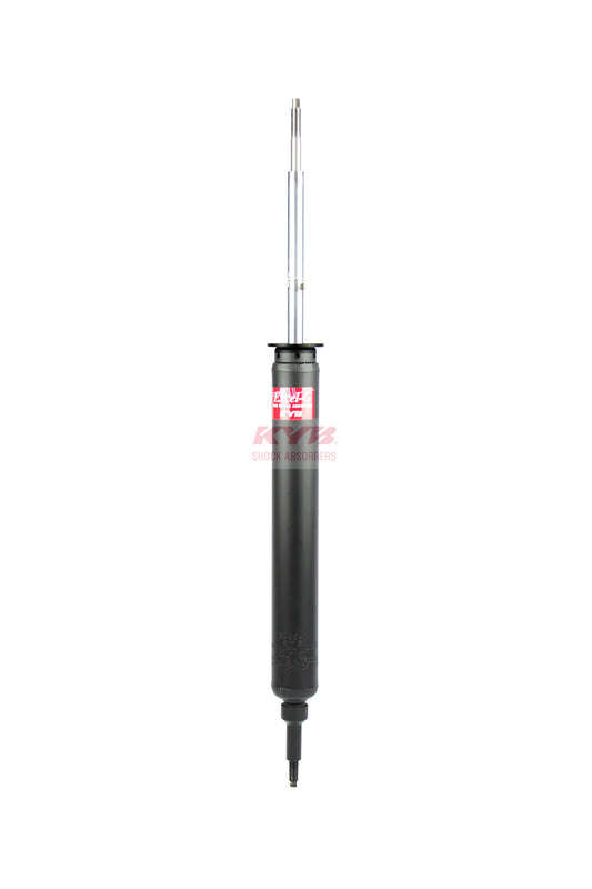 Shock Absorber -349041 (Kyb)