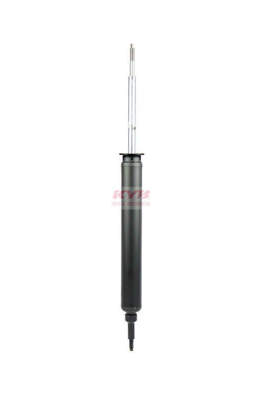 Shock Absorber -349041 (Kyb)