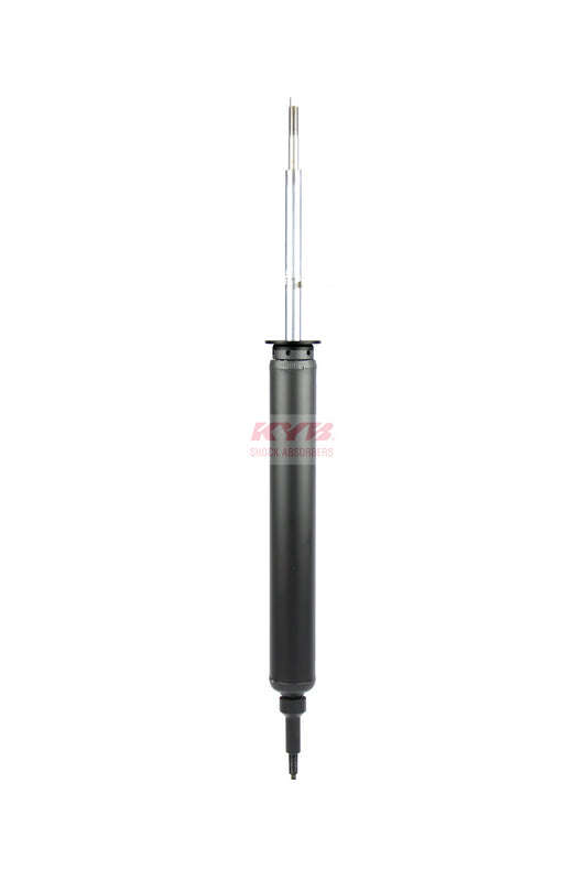 Shock Absorber -349041 (Kyb)