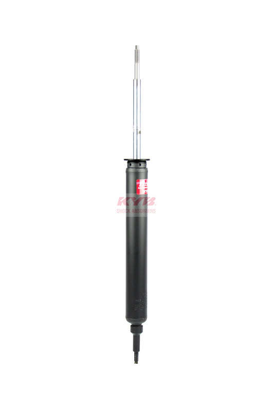 Shock Absorber -349041 (Kyb)
