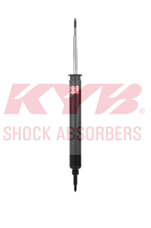 Shock Absorber -349042 (Kyb)