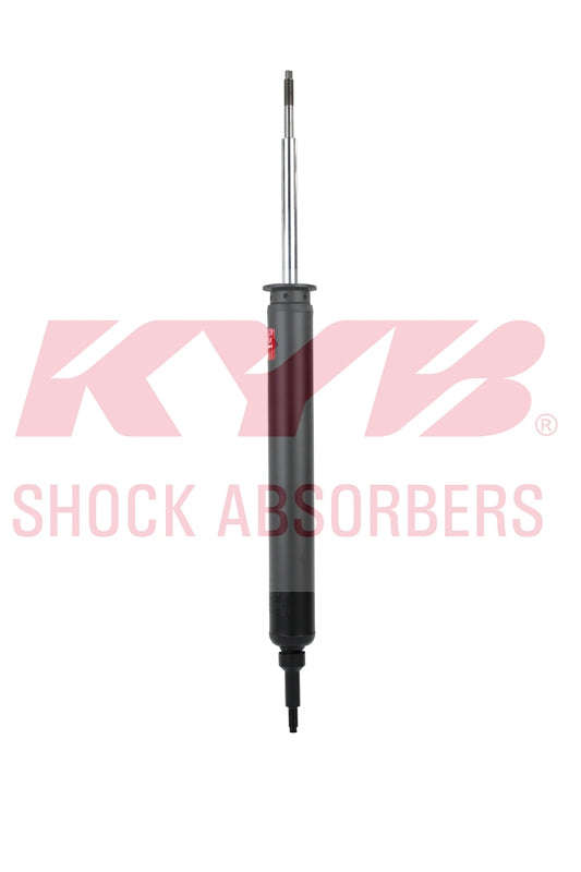 Shock Absorber -349042 (Kyb)