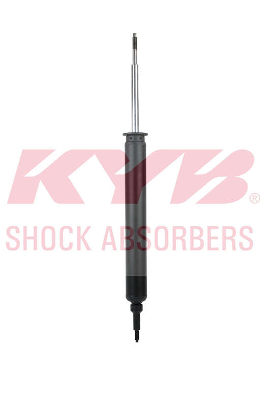Shock Absorber -349042 (Kyb)