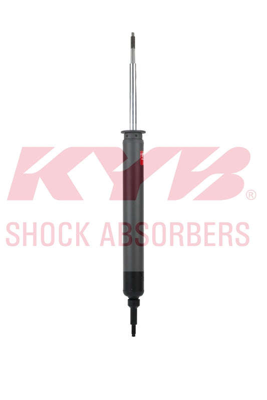 Shock Absorber -349042 (Kyb)
