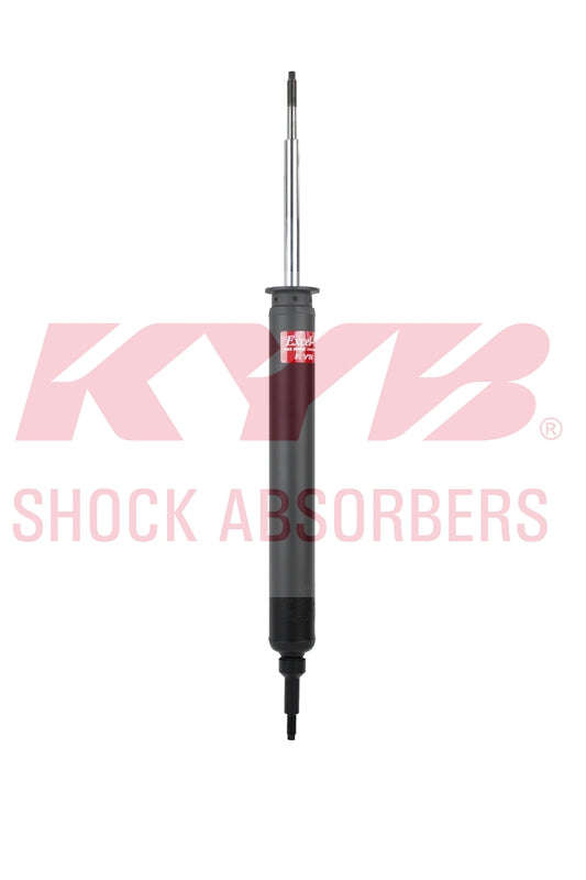 Shock Absorber -349042 (Kyb)
