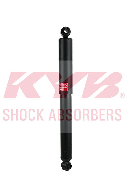 KYB Rear  Shock Absorber For VW CRAFTER 30-50  (2E_) 2.0 TDI 2011-2016