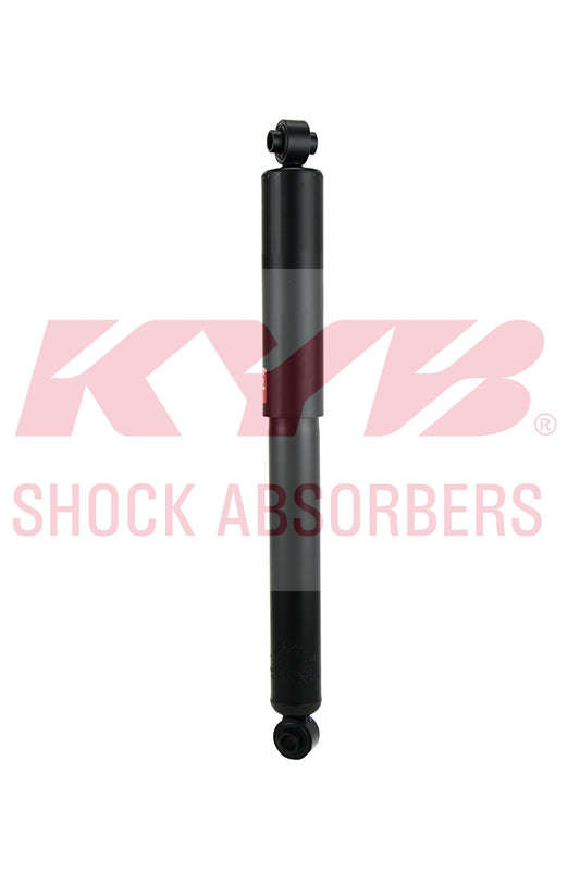 Shock Absorber -349044 (Kyb)