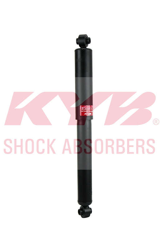Shock Absorber -349044 (Kyb)