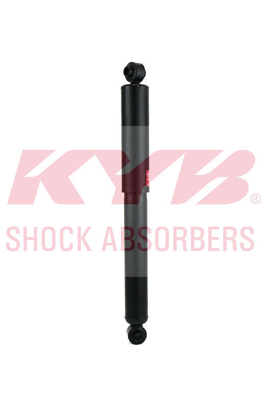 Shock Absorber -349045 (Kyb)
