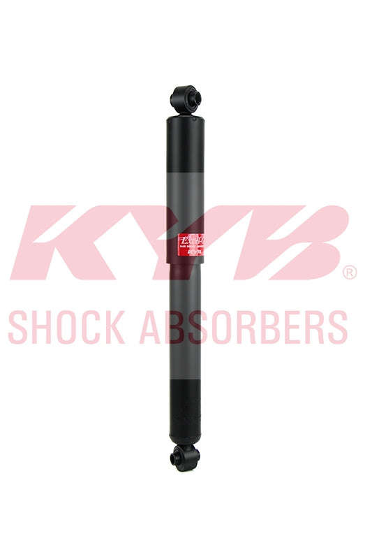 Shock Absorber -349045 (Kyb)