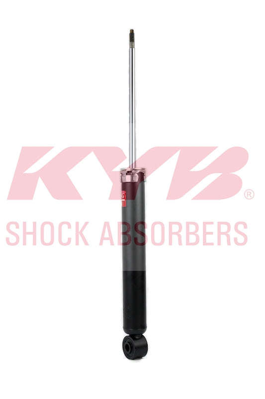 Shock Absorber -349048 (Kyb)