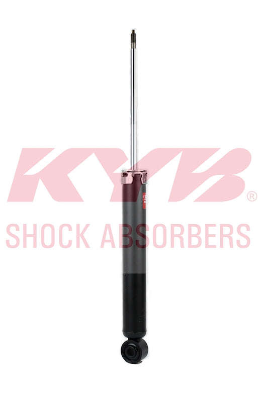 Shock Absorber -349048 (Kyb)