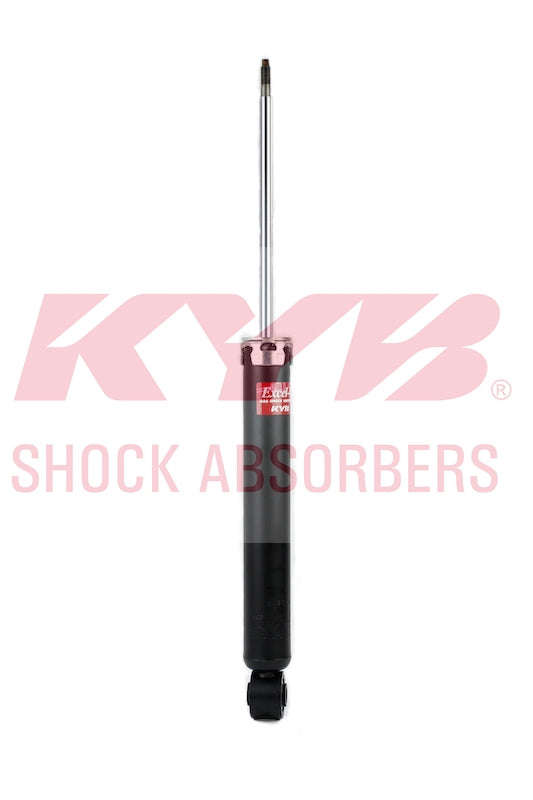 Shock Absorber -349048 (Kyb)