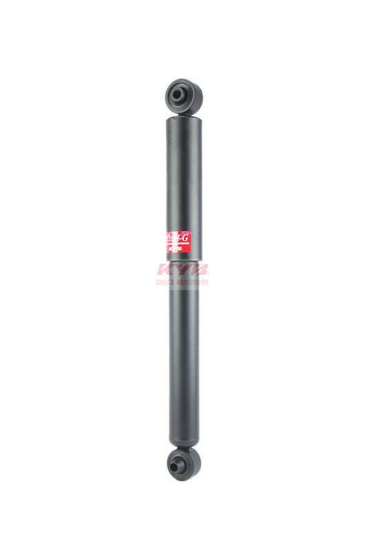 Shock Absorber -349049 (Kyb)