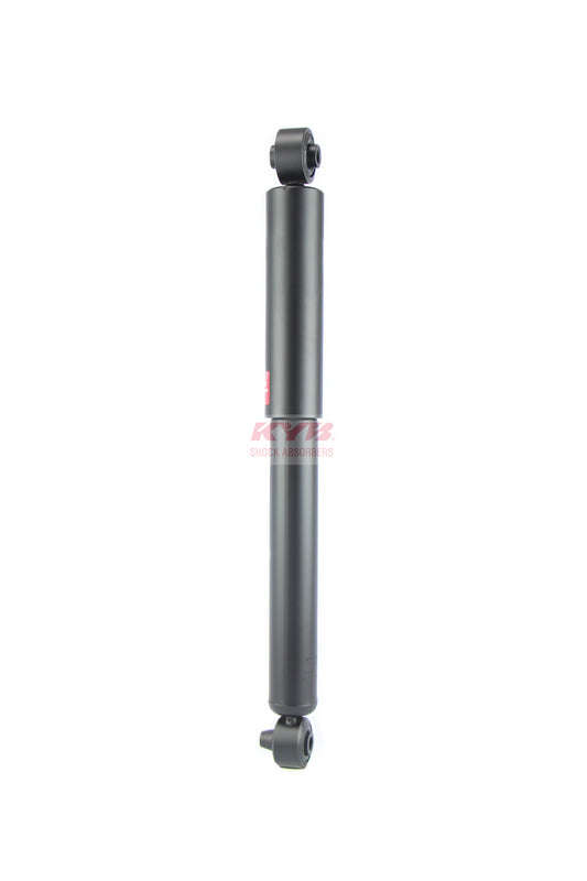 Shock Absorber -349049 (Kyb)