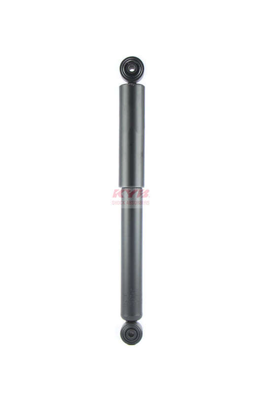 Shock Absorber -349049 (Kyb)