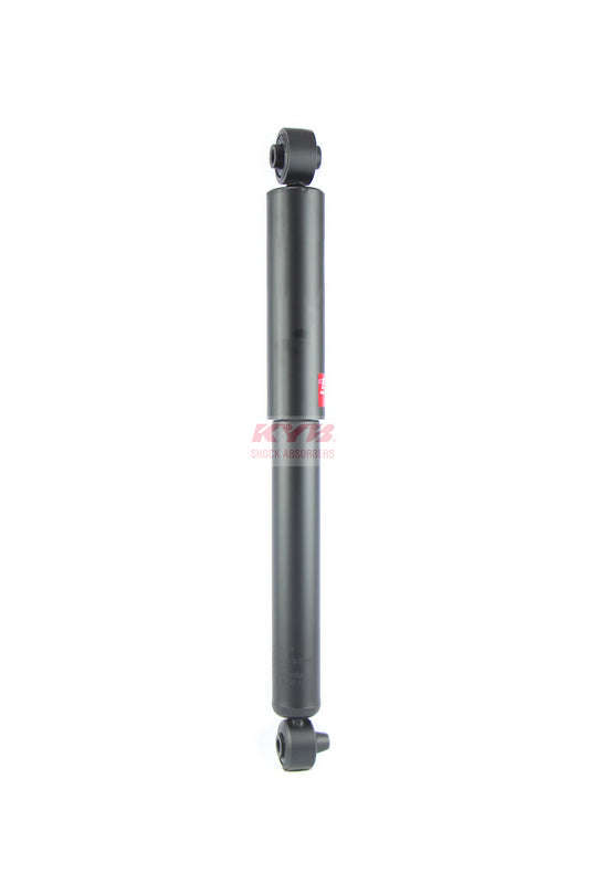 Shock Absorber -349049 (Kyb)