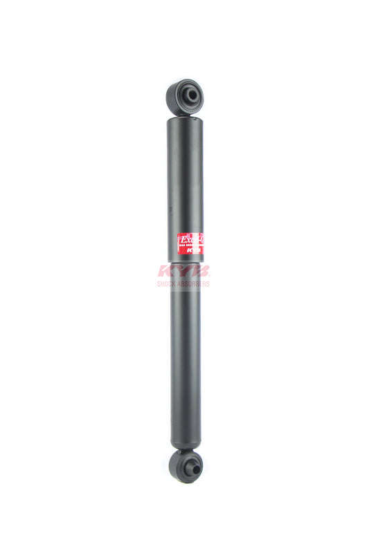 Shock Absorber -349049 (Kyb)