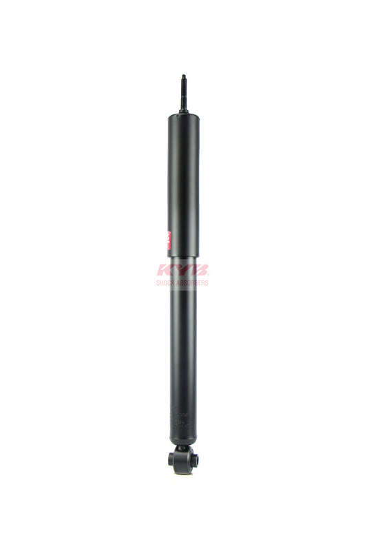 Shock Absorber -349057 (Kyb)