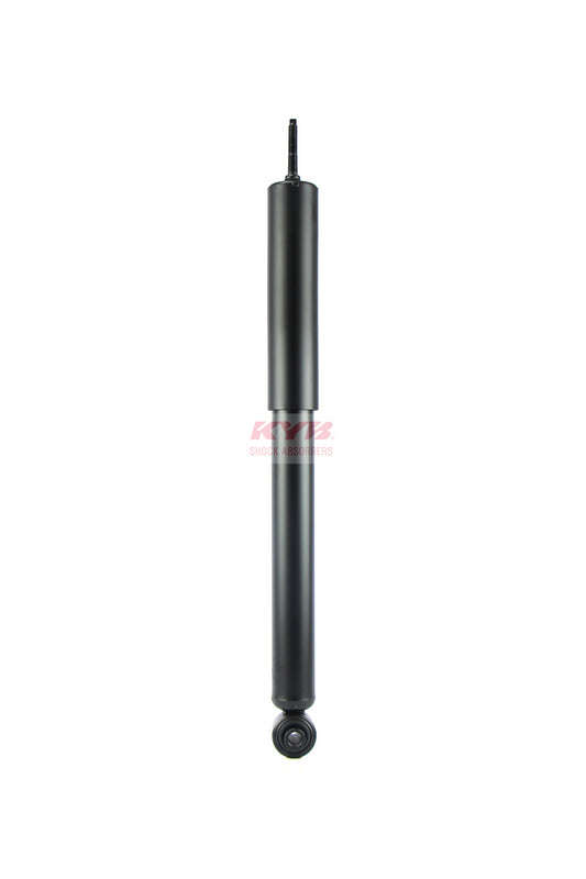 Shock Absorber -349057 (Kyb)
