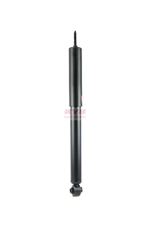 Shock Absorber -349057 (Kyb)