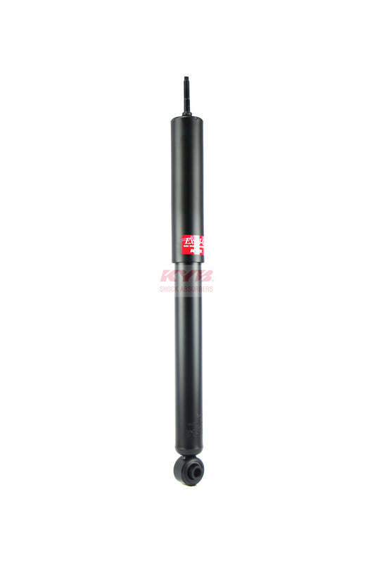 Shock Absorber -349057 (Kyb)