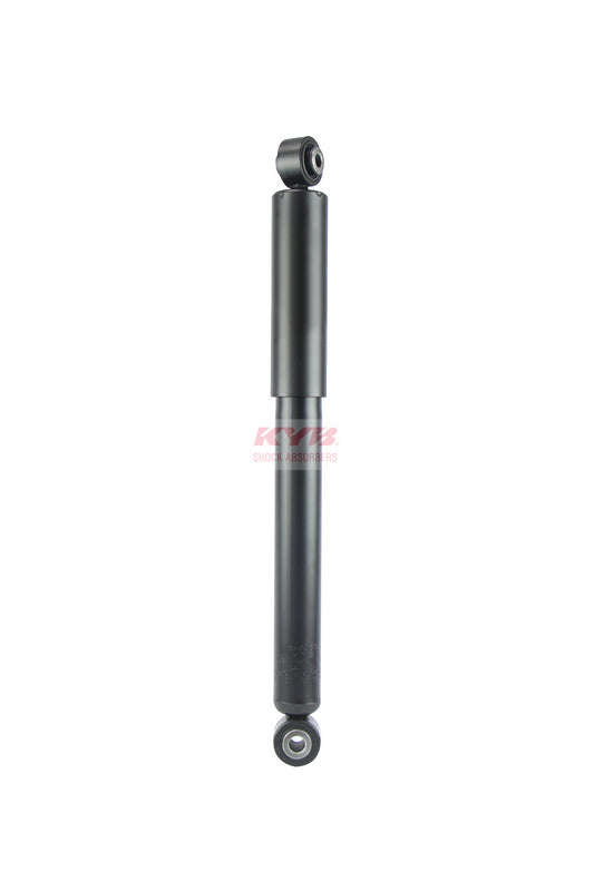 Shock Absorber -349063 (Kyb)