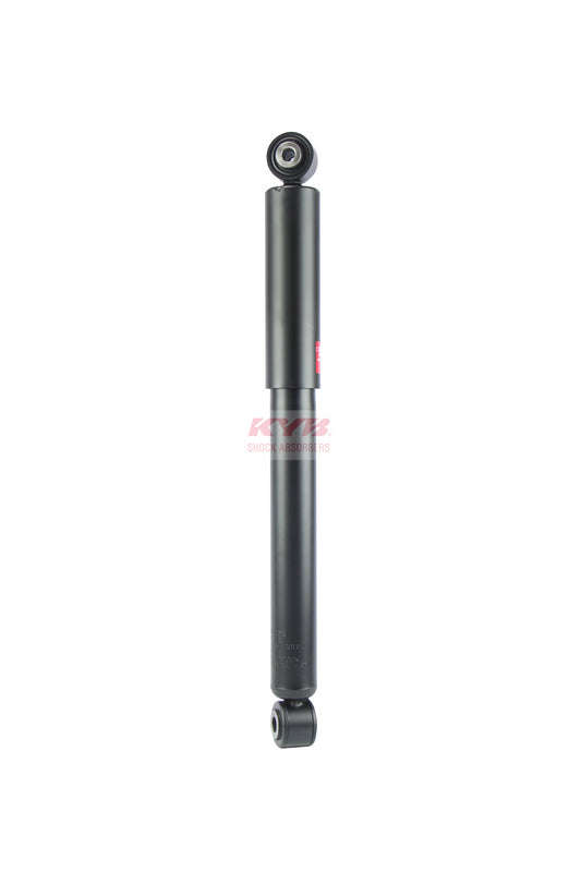 Shock Absorber -349063 (Kyb)